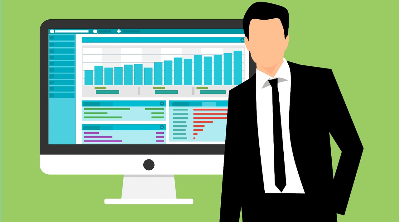 stock markets, warehouse, stock-3413657.jpg